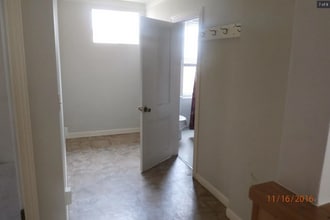 1768 1/2 W 3rd Ave in Durango, CO - Building Photo - Building Photo
