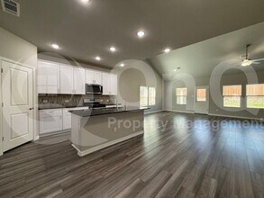 2169 Gill Star Dr in Haslet, TX - Building Photo - Building Photo