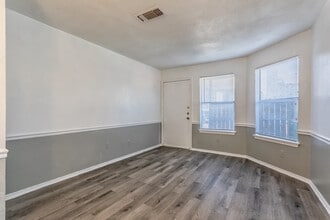 Interior Photo
