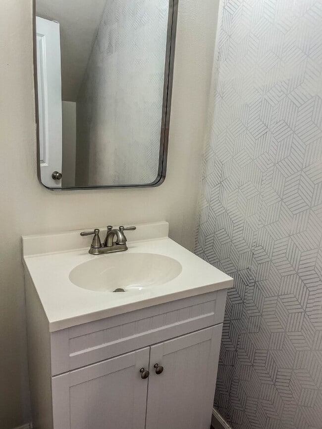 3422 176th Pl SE in Bothell, WA - Building Photo - Building Photo