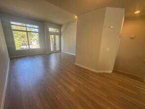 1479 Huckleberry Cir in Issaquah, WA - Building Photo - Building Photo