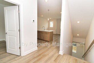 760 Bespoke Wy in Chattanooga, TN - Building Photo - Building Photo