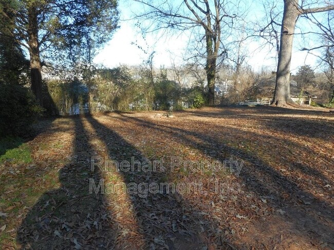 97 Virginia St in Rock Hill, SC - Building Photo - Building Photo