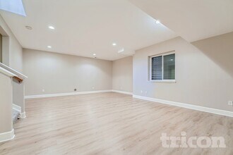 26110 E Davies Dr in Aurora, CO - Building Photo - Building Photo