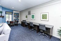 Glens of Northville Apartments photo'