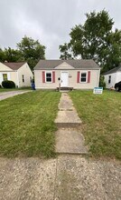 2238 Howey Rd in Columbus, OH - Building Photo - Building Photo