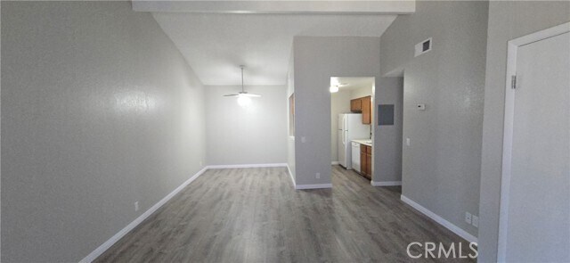 45200 Deep Canyon Rd in Palm Desert, CA - Building Photo - Building Photo