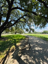 4017 Osby Dr in Houston, TX - Building Photo - Building Photo