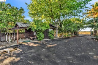 3300 Concord Ave in Brentwood, CA - Building Photo - Building Photo