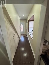 96 Gurnett St in Aurora, ON - Building Photo - Building Photo