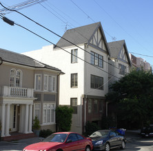 832 Erie St in Oakland, CA - Building Photo - Building Photo