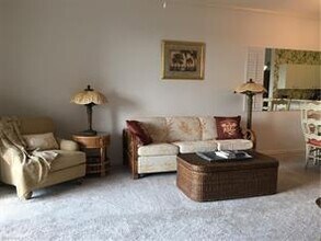 2690 Cypress Trace Cir-Unit -3233 in Naples, FL - Building Photo - Building Photo