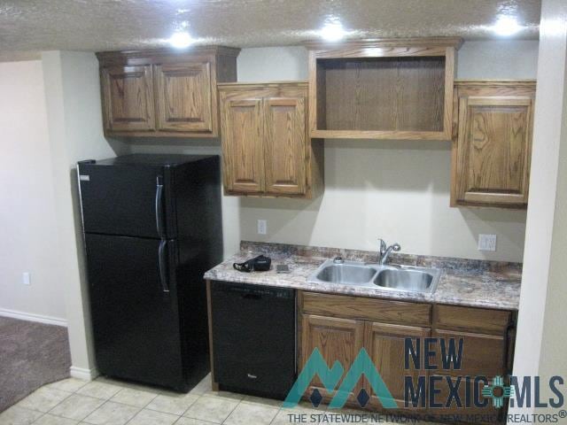 105 Gayland Dr in Clovis, NM - Building Photo - Building Photo