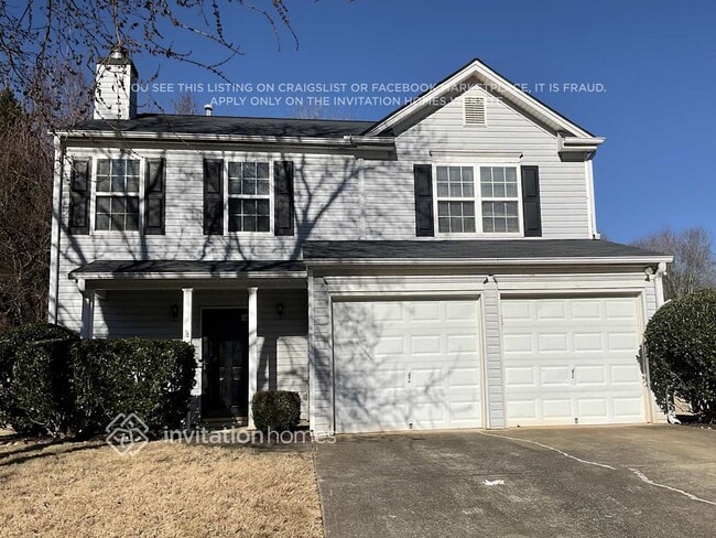 property at 129 Drury Ln