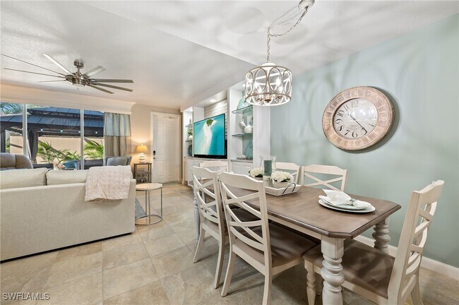 property at 15111 Auk Way