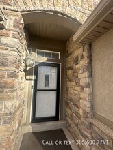 8313 Boulder Creek Rd in West Jordan, UT - Building Photo - Building Photo