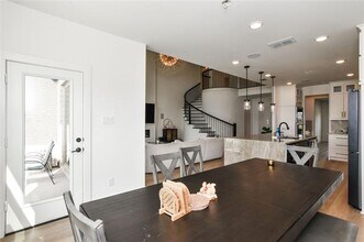 2001 Corbera Dr in Little Elm, TX - Building Photo - Building Photo