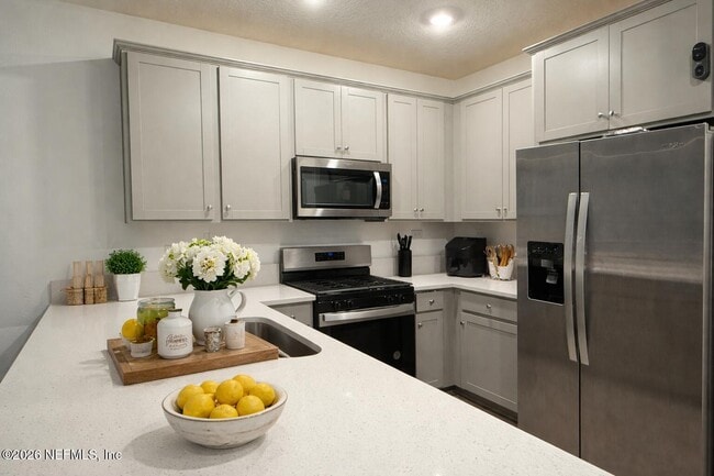 13554 Ute Pl in Jacksonville, FL - Building Photo - Building Photo