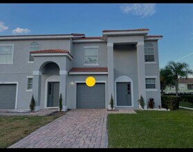 4349 Gardenstone Ct in Kissimmee, FL - Building Photo - Building Photo