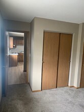 1009 Edna Dr-Unit -1011 Edna in Farmington, MO - Building Photo - Building Photo