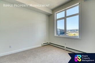 30 Sage Hill Walk NW in Calgary, AB - Building Photo - Building Photo