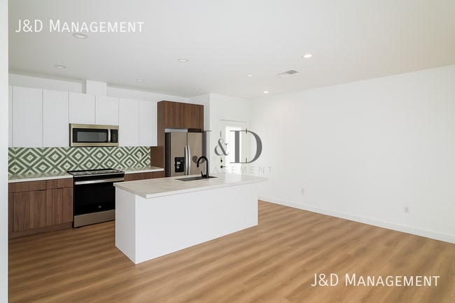 property at 6256 Stewart St