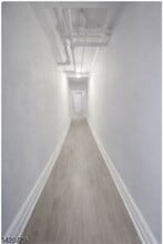 112 Lincoln St, Unit B1 in East Orange, NJ - Building Photo - Building Photo