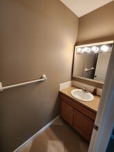 5716 Hascall St in Omaha, NE - Building Photo - Building Photo