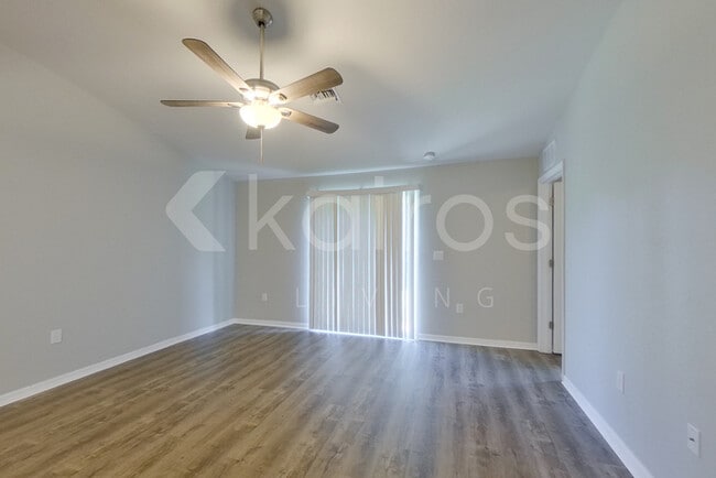 9137 Aegean Cir in Lehigh Acres, FL - Building Photo - Building Photo