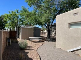 5400 Marble Ave NE, Unit A