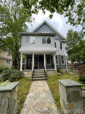 property at 133 W Rock Ave