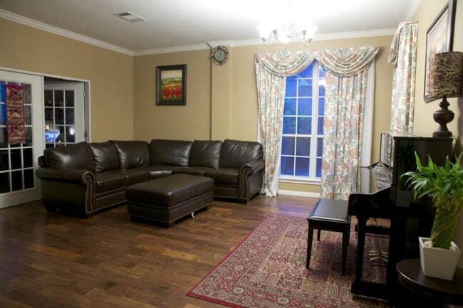 11580 Cedarcliffe Dr in Austin, TX - Building Photo - Building Photo