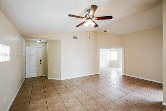 1906 SW 123rd Ave in Miami, FL - Building Photo - Building Photo