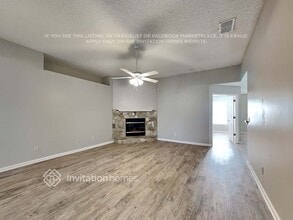 11190 Wyndham Hollow Ln in Jacksonville, FL - Building Photo - Building Photo