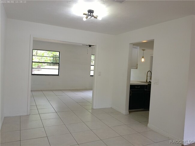 property at 5526 S Bristol Terrace