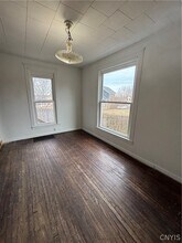 116 S Meadow St in Watertown, NY - Building Photo - Building Photo