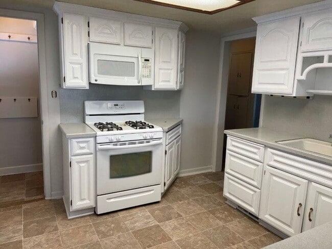 property at 4024 Liberty Ave