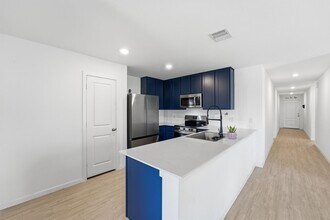 5314 Gabby Pass in Bryan, TX - Building Photo - Building Photo