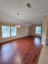 12827 Benton Park Ln in Tomball, TX - Building Photo - Building Photo