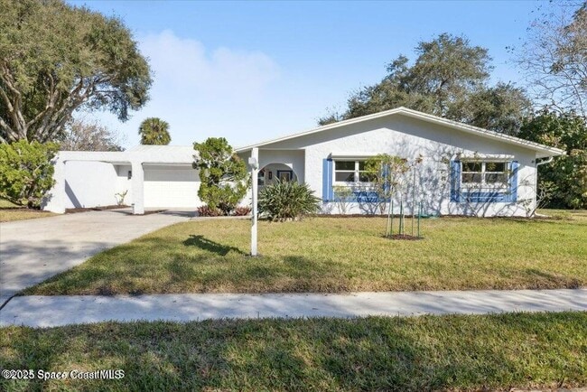 property at 308 Clayton Ave
