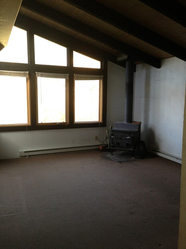 property at 57 El Dorado Ln