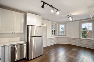 11 Dana St in Cambridge, MA - Building Photo - Building Photo