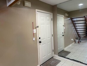 24468 Country Clb Dr in Huntsville, TX - Building Photo - Building Photo