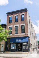 2315 N Southport Ave in Chicago, IL - Building Photo