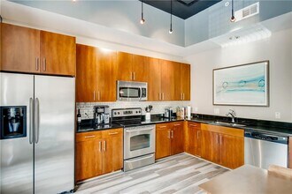 3400 Malone Dr in Atlanta, GA - Building Photo - Building Photo