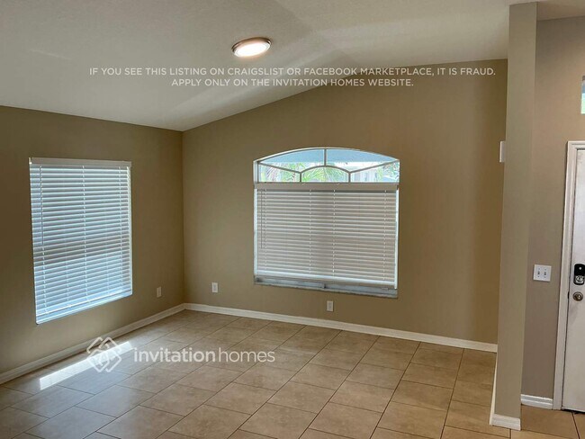 12753 Standbridge Dr, Unit IC in Riverview, FL - Building Photo - Building Photo