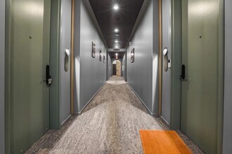 500 Merritt Ave in Nashville, TN - Building Photo - Building Photo