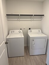 3910 Greensfield Wy in San Antonio, TX - Building Photo - Building Photo