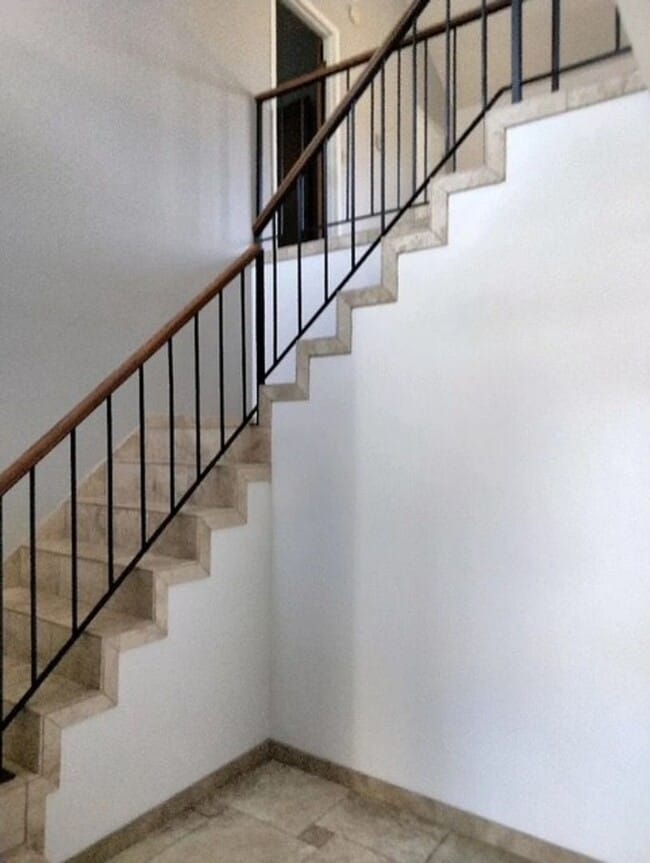 1745 Nipomo St in San Luis Obispo, CA - Building Photo - Building Photo