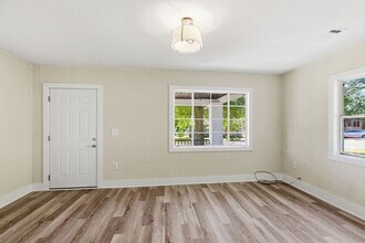 116 Chester Ave in Opelika, AL - Building Photo - Building Photo